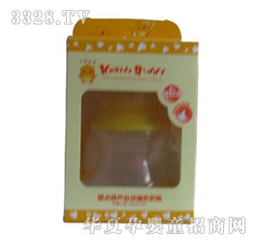 �ҋ뷻С�u���ψA�c���J�Ԅ��հ���ƿ
