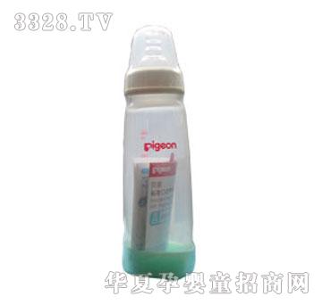 ؐ�H��(bi��o)��(zh��n)�ڏ�pp��ƿ