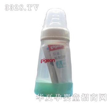 ؐ�H��(bi��o)��(zh��n)�ڏ�pp��ƿ��С��