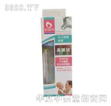�ҋ뷻���H�пڲ�����ƿ�����240ML