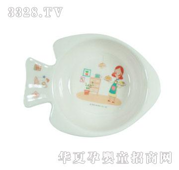 �W�����Ë���M811�~(y��)����