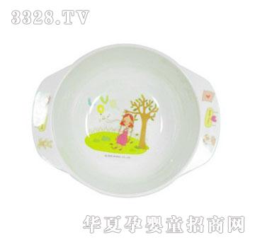 �W�����Ë���M1904�L(zh��ng)��ͯ��