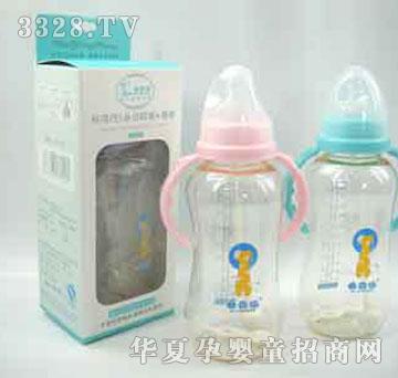 �ҋ뷻PES�����Ԅ���ƿ270ML+�հ�