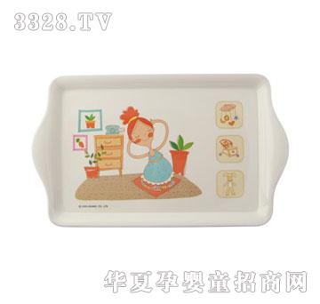 �W�����Ë���5206�Wʽ���P