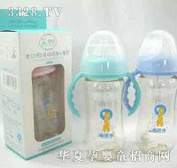 �ҋ뷻PES��(bi��o)��(zh��n)�Ԅ���ƿ120ML+�հ�
