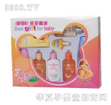 �۵���-ؐ����Ԋ�Y��