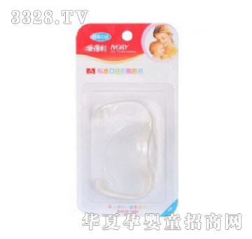 �۵���F80�˜ʿڏ���ƿ�ѱ�