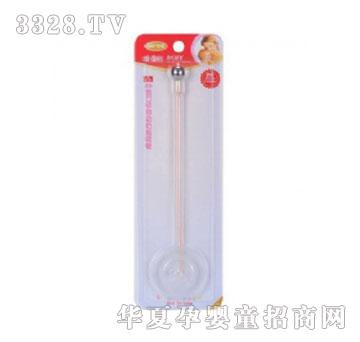 �۵���F76PP���ڏ��Ԅ���ƿ����