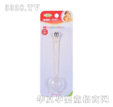 �۵���F66PP�Ԅ���ƿ���ܣ�S��