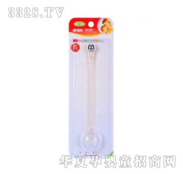 �۵���F65PP�Ԅ���ƿ���ܣ�L��