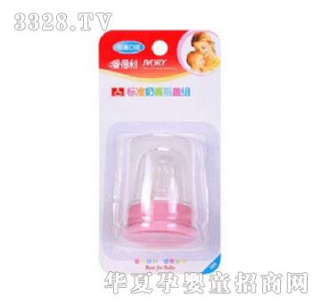�۵���G08�˜�����ƿ�w�M