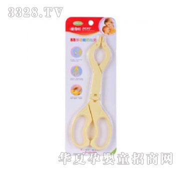 �۵���F15�๦����ƿ�A