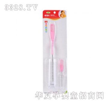 �۵���NF01���D��ƿˢ