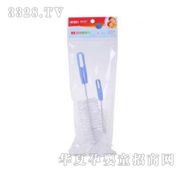 �۵���F01��ƿ����ˢ