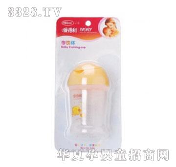 �۵���Y5005�W�160ml