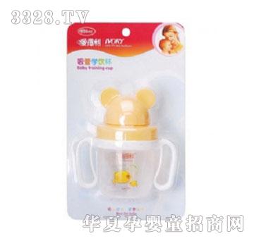 �۵���Y5004���܌W�200ml