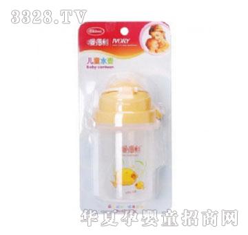 �۵���Y5003��ͯˮ��280ml
