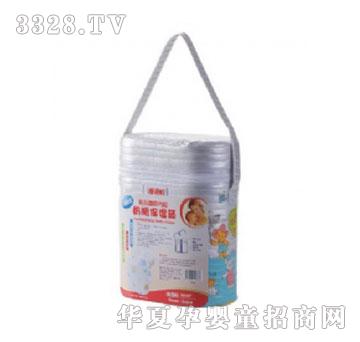 �۵���Y5002���z��đ����Ͳ
