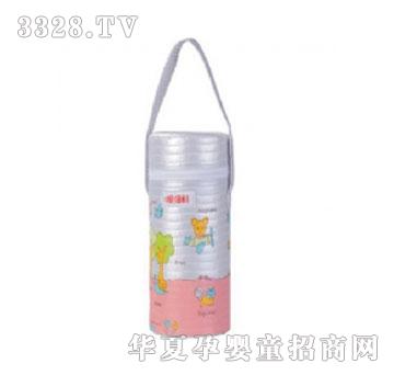 �۵���Y5001���z��đ����Ͳ