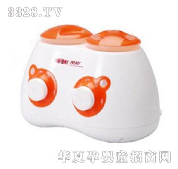 �۵���A-30���ö๦��ů�������p��