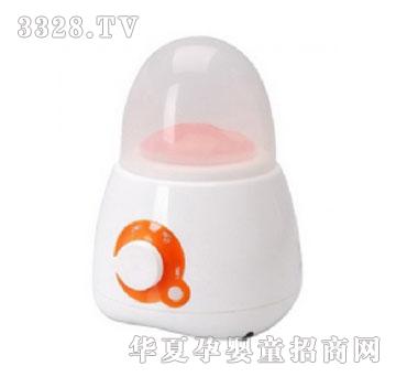 �۵���A-10���ö๦��ů�������Σ�