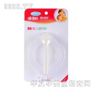 �۵���F63�냺Ӗ����