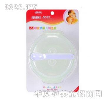 �۵���F23���Pʽ�냺Ӗ����