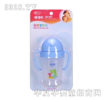 �۵���F52���܌W�160ml