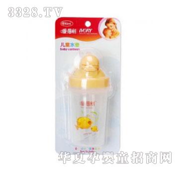 �۵���F51��ͯˮ��240ml