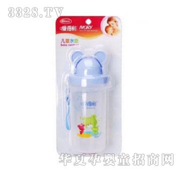 �۵���F50��ͯˮ��360ml