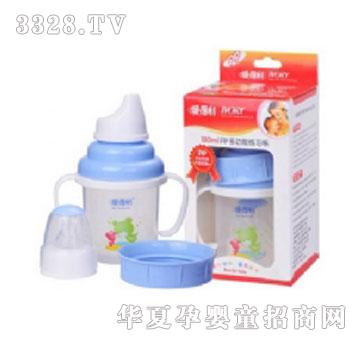 �۵���F73PP�๦�ܾ�����180ml
