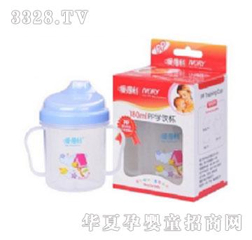 �۵���F72PP�W�180ml