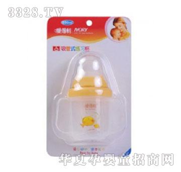 �۵���F37����ʽ������200ml