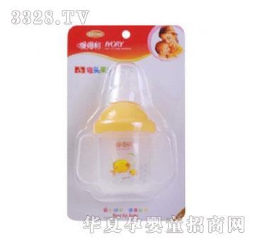 �۵���F36���^��֭������200ml