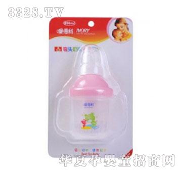 �۵���F35���^����ʽ������200ml