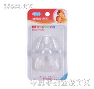 �۵���Y3001ȫ���z��������