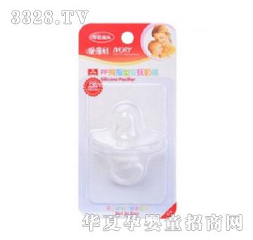 �۵���C16PPĴָ�Ͱ�������
