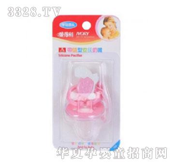 �۵���C06����Ͱ�������