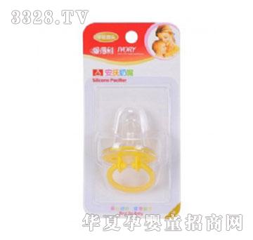 �۵���C01��������