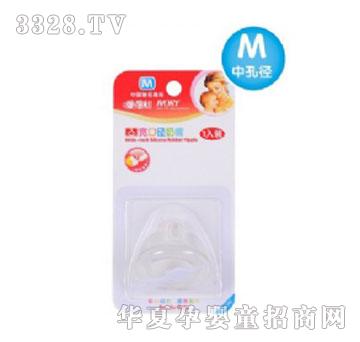 �۵���B26-M���ڏ����죨M��