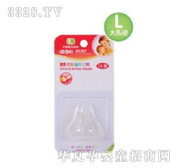 �۵���B22-L��Û�������죨L��