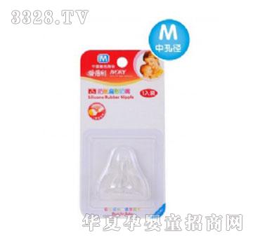 �۵���B22-M��Û�������죨M��