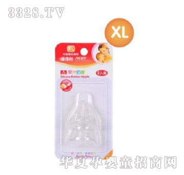 �۵���B12��֭����