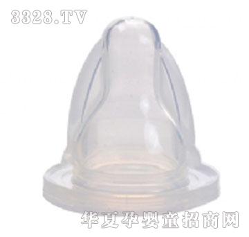 �۵���B03��������