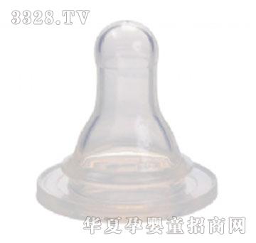 �۵���B01�A������