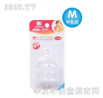 �۵���B37���ڏ��������죨M��