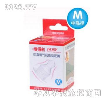 �۵���NB03-M����͸��Ĵָ�����죨M��