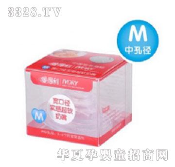 �۵���B52���ڏ����г�ܛ���죨M��
