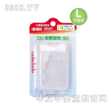 �۵���B31�������г�ܛ���죨L��