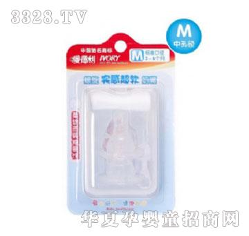 �۵���B30�������г�ܛ���죨M��